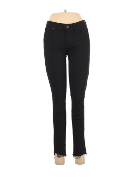 Assorted Brands Size 26 waist