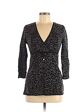 MICHAEL Michael Kors Size Med