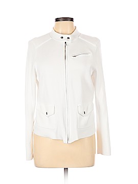 Lauren by Ralph Lauren Size Lg