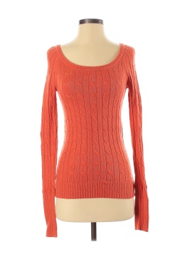 American Eagle Outfitters Size Sm