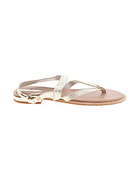Kenneth Cole New York Size 10