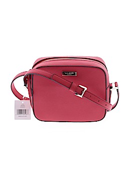 Kate Spade New York Crossbody Bag