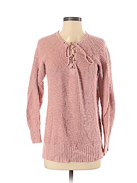 American Eagle Outfitters Size Sm