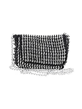 SR2 Sondra Roberts Crossbody Bag