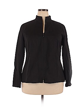 Lafayette 148 New York Size 16