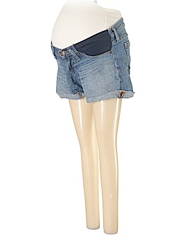 J.Crew Size 28 Maternity waist