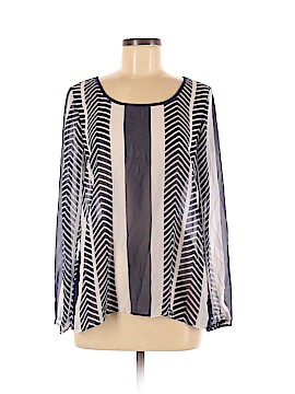 Charming Charlie Size Med