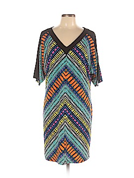 Studio by London Times Size 10