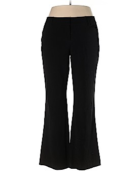 7th Avenue Design Studio New York & Company Size 14