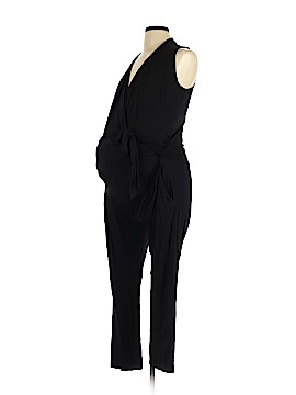 Envie de Fraises Size 12 Maternity