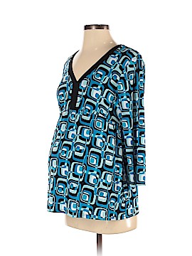 Motherhood Size Sm Maternity