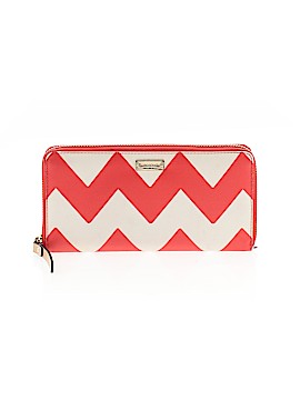 Kate Spade New York Leather Wallet