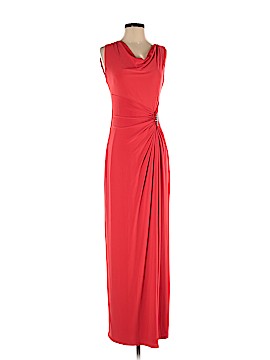 Lauren by Ralph Lauren Size 4
