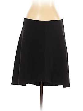 Assorted Brands Casual Skirt (view 1)