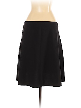 Assorted Brands Casual Skirt (view 2)