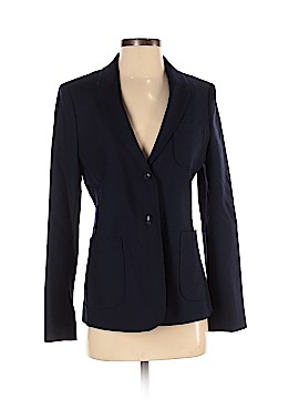 Brooks Brothers Size 4