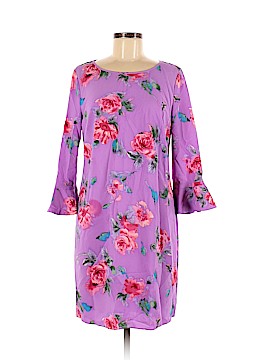Laundry by Shelli Segal Size 8