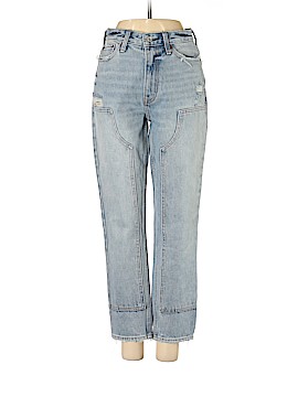 Abercrombie & Fitch Size 00