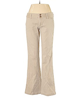 American Eagle Outfitters Size 4
