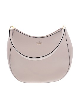 Kate Spade New York Leather Shoulder Bag