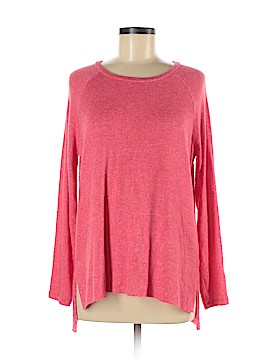 American Eagle Outfitters Size Med