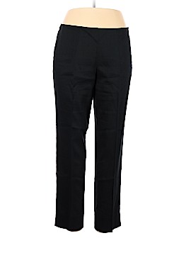 Saks Fifth Avenue Size 14
