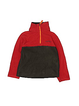 Eddie Bauer Size X-Small youth