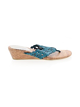 Comfort Plus by Predictions Size 8