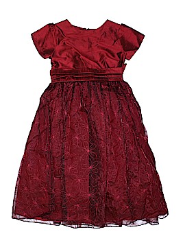 Susanne Lively Designs Size 6X