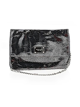 MICHAEL Michael Kors Shoulder Bag