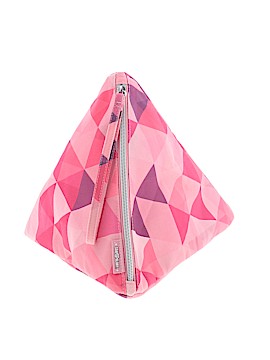 Assorted Brands Makeup Bag