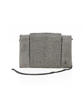 Halston Heritage Crossbody Bag