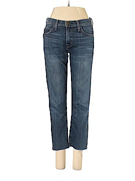 Current/Elliott Size 23 waist