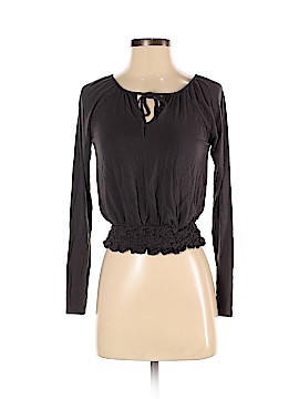 American Eagle Outfitters Size XS