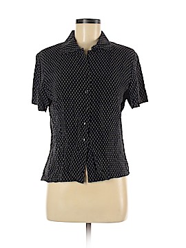 Kasper & Company ASL Size 8