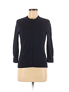 J.Crew Factory Store Size Med