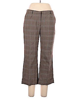 Laura Clement Collection Size 10