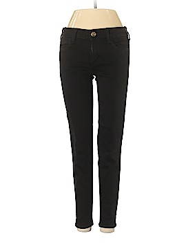 American Eagle Outfitters Size 0