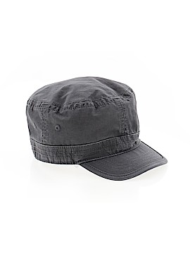Baby Gap Size X-Small youth
