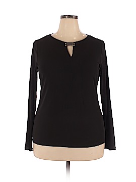 MICHAEL Michael Kors Size 1X Plus