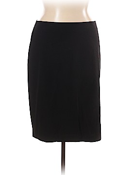 Ann Taylor Factory Size 16