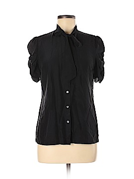 An Original Penguin by Munsingwear Size Med