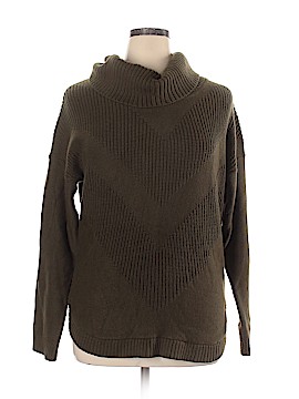 Banana Republic Factory Store Size XL