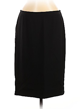 Armani Collezioni Size 10