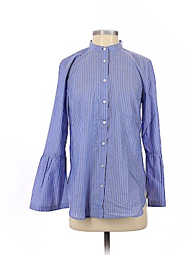 Ann Taylor LOFT Size Sm