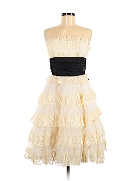 Betsey Johnson Size 10