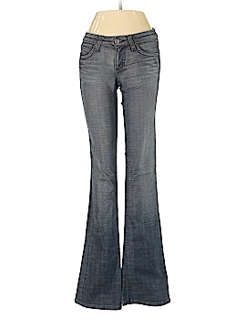 Juicy Couture Size 24 waist