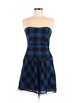 American Eagle Outfitters Size 6