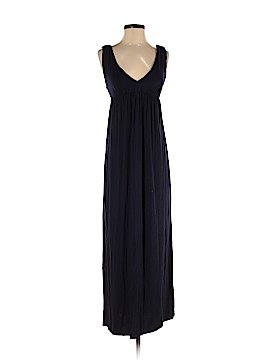 J.Crew Factory Store Size XS
