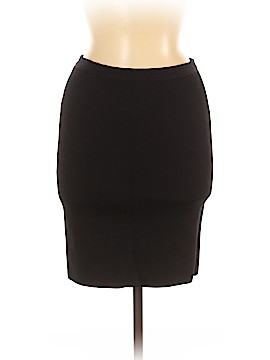 RACHEL Rachel Roy Size Med